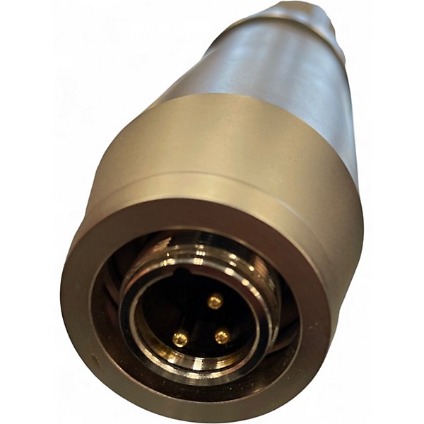 Used MXL V87 Condenser Microphone