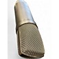 Used MXL V87 Condenser Microphone