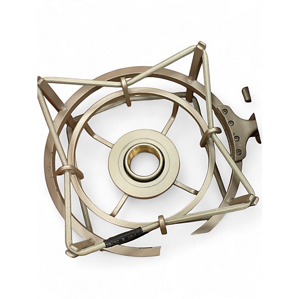 Used MXL V87 Condenser Microphone