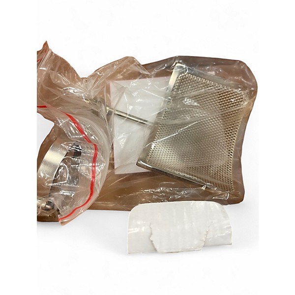 Used MXL V87 Condenser Microphone