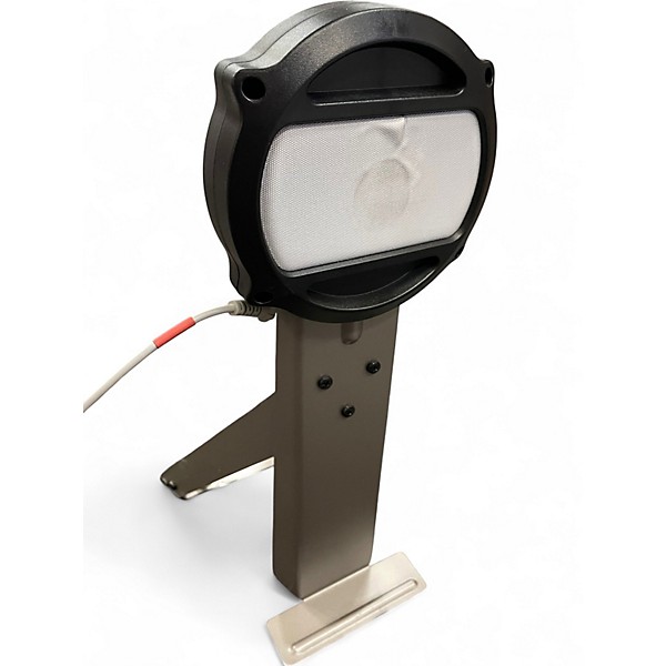 Used Simmons titan 50 ex Electric Drum Set