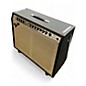Vintage 1974 Fender Twin Reverb 2x12 Tube Guitar Combo Amp thumbnail