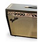 Vintage 1974 Fender Twin Reverb 2x12 Tube Guitar Combo Amp