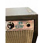 Vintage 1974 Fender Twin Reverb 2x12 Tube Guitar Combo Amp