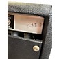 Vintage 1974 Fender Twin Reverb 2x12 Tube Guitar Combo Amp