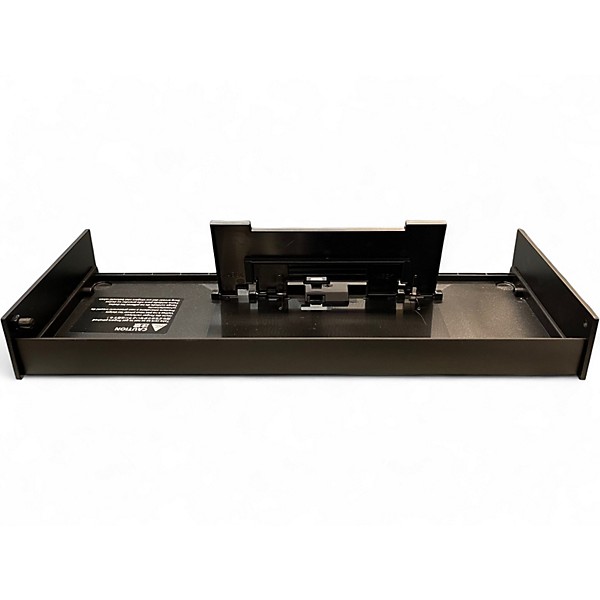 Used Roland DK-01 DOCK Keyboard Stand