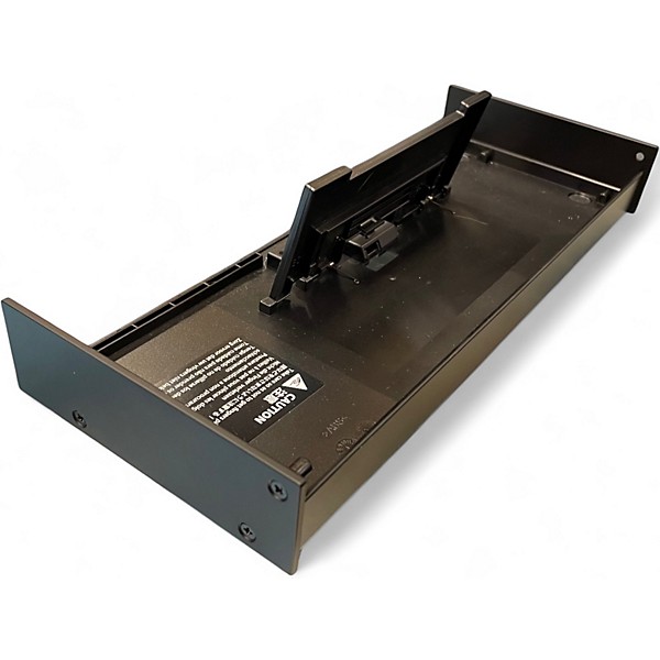 Used Roland DK-01 DOCK Keyboard Stand