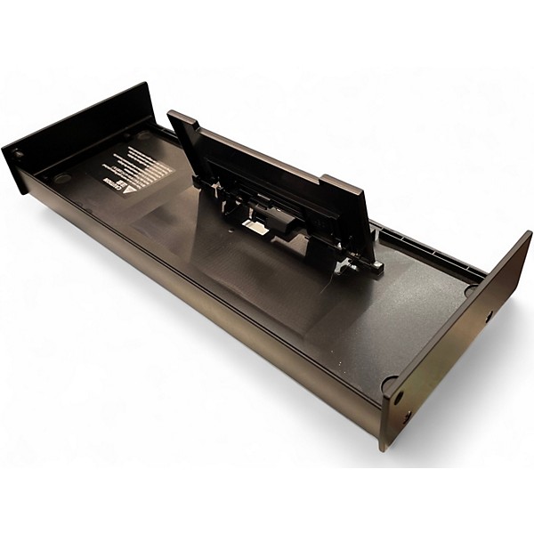 Used Roland DK-01 DOCK Keyboard Stand