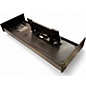 Used Roland DK-01 DOCK Keyboard Stand