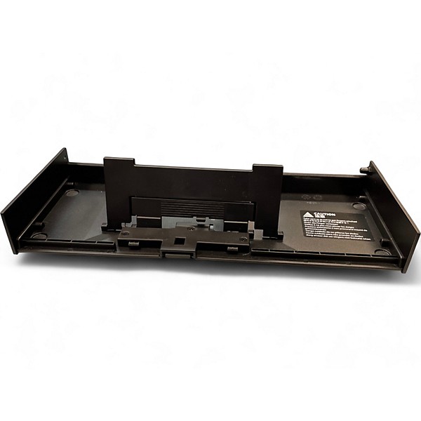Used Roland DK-01 DOCK Keyboard Stand