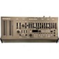 Used Roland SH-01 A Synthesizer thumbnail