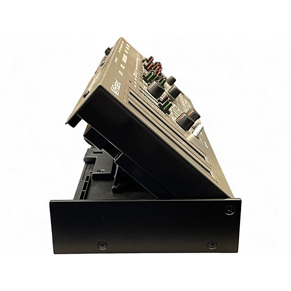 Used Roland SH-01 A Synthesizer