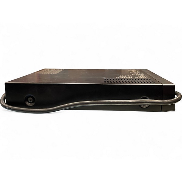 Used Yamaha FB-01 Synthesizer