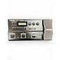 Used BOSS gt-1 Pedal Board thumbnail
