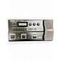 Used BOSS gt-1 Pedal Board
