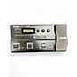 Used BOSS gt-1 Pedal Board