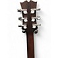 Used Mitchell T433 Mahogany Acoustic Guitar