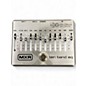 Used MXR TEN BAND EQ GRIFFIN EFFECTS MODIFIED Pedal thumbnail