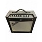 Used Fender Mustang I 20W 1X8 Guitar Combo Amp thumbnail