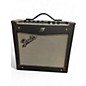 Used Fender Mustang I 20W 1X8 Guitar Combo Amp