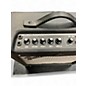 Used Fender Mustang I 20W 1X8 Guitar Combo Amp