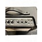 Used Fender Mustang I 20W 1X8 Guitar Combo Amp