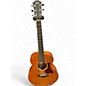 Used Taylor GS Mini Koa Koa Acoustic Guitar thumbnail