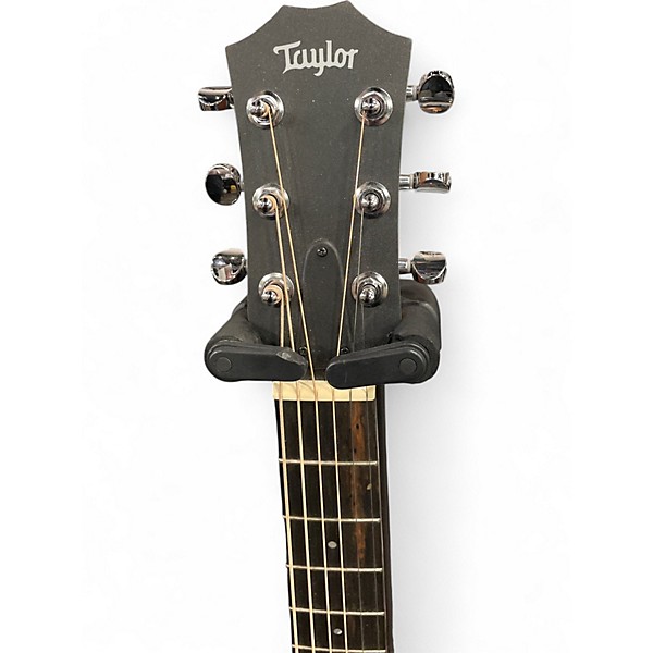 Used Taylor GS Mini Koa Koa Acoustic Guitar