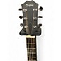 Used Taylor GS Mini Koa Koa Acoustic Guitar