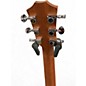 Used Taylor GS Mini Koa Koa Acoustic Guitar