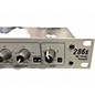 Used dbx 286S Microphone Preamp