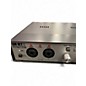 Used Steinberg UR-RT2 Audio Interface thumbnail