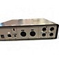 Used Steinberg UR-RT2 Audio Interface