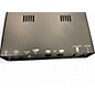 Used Steinberg UR-RT2 Audio Interface