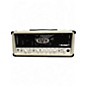 Used EVH 5150 III 50W Tube Guitar Amp Head thumbnail