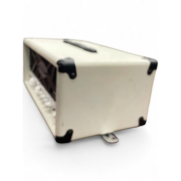 Used EVH 5150 III 50W Tube Guitar Amp Head