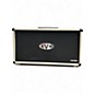 Used EVH 5150 212ST 2x12 Guitar Cabinet thumbnail