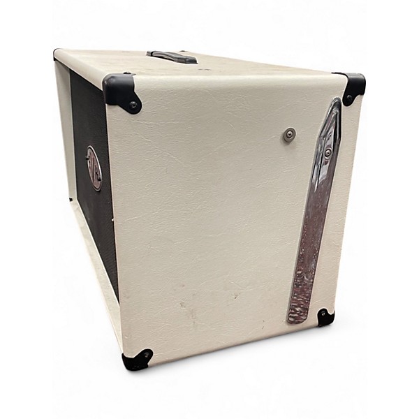 Used EVH 5150 212ST 2x12 Guitar Cabinet