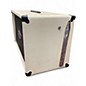 Used EVH 5150 212ST 2x12 Guitar Cabinet