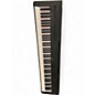 Used Yamaha P45B Stage Piano thumbnail