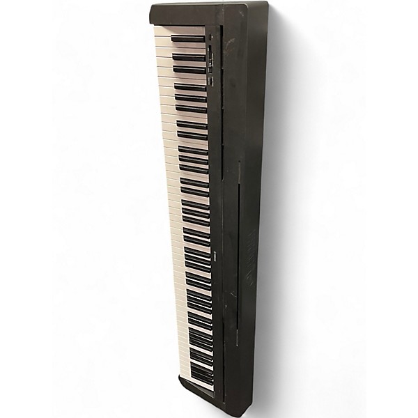 Used Yamaha P45B Stage Piano