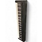 Used Yamaha P45B Stage Piano