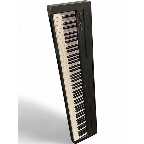 Used Yamaha P45B Stage Piano