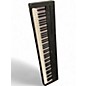 Used Yamaha P45B Stage Piano