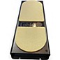 Used Lehle Mono Volume Pedal VKA Pedal
