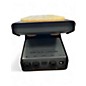 Used Lehle Mono Volume Pedal VKA Pedal