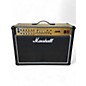 Used Marshall JVM205C 50W 2x12 Tube Guitar Combo Amp thumbnail