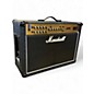 Used Marshall JVM205C 50W 2x12 Tube Guitar Combo Amp