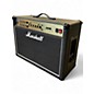 Used Marshall JVM205C 50W 2x12 Tube Guitar Combo Amp
