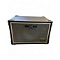 Used Gallien-Krueger NEO 112 II Bass Cabinet thumbnail